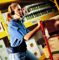 4058-vocollect-user-2001