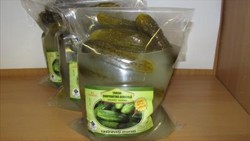 CASTRAVETI MURATI TARINA