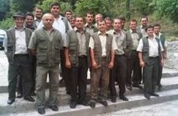 Cel-mai-bun-padurar-valcean-premiat-de-Directia-Silvica