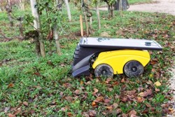 Fiches 1392012 914 427