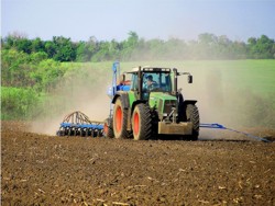 Se depune cererea trimestriala pentru motorina