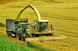 Asociatia GAL Valea Somesului declara deschisa sesiunea pentru masura 121