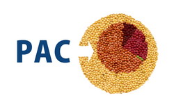 Reforma politicii agricole UE