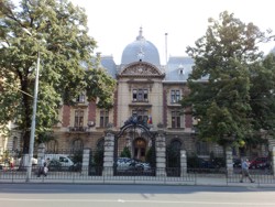 Primele alegeri pentru infiintarea camerelor agricole vor fi organizate in aprilie 2013