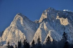 Resize-of-bucegi 001-300x199