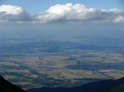 Tara-Fagarasului-611-630x472