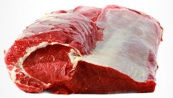 Calitatea carnii si carcasei la ovine