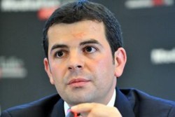 Dezbatere privind Politica Agricola Comuna dupa 2013 la Bucuresti