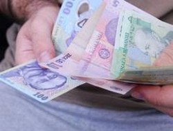 -credite-pentru-lucrarile-agricole