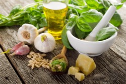 Saptamana Gustului in Romania