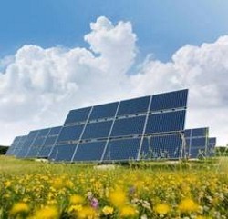 Ion Tiriac: Romania trebuie sa investesteasca in agricultura si energie