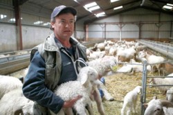 jean-michel-armagnague-photo-ns 867627 490x326