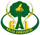 logo gal
