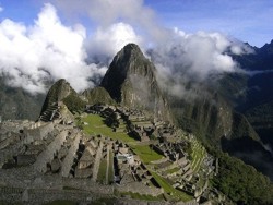 machu-picchu
