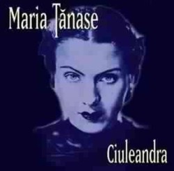 maria-tanase