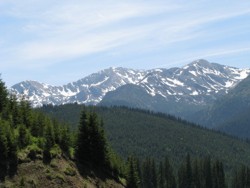 Sitului Natura 2000 ROSCI 0188 Parâng are Consiliu Stiintific