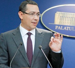 Sprijin pentru agricultori la rectificarea de buget