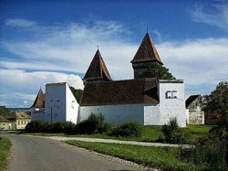 poza-valea-hartibaciului.016