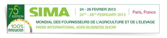 sima2013-footer