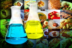 substante-alimentare