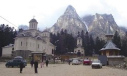 Tara Fagarasului inclusa in reteaua destinatiilor europene de excelenta