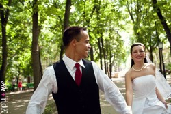 upimage 1244903166 149