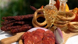 1034 produsetraditionale-1319729359