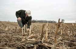 20110502 1farmsediment050211 53