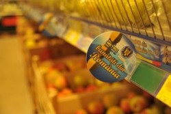 METRO Romania lanseaza Bunatati din Romania