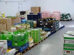 Ultima strigare pentru fonduri UE destinate fermierilor