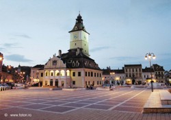 brasov