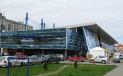 centru-afaceri-timis