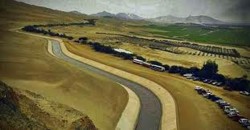 Efectele secetei si investitiile in infrastructura agricola la Focus on Agriculture, 15 noiembrie