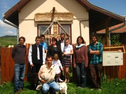 Consecintele desfiintarii clasei taranesti