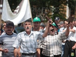 protest-fermieri-mircea-rosca