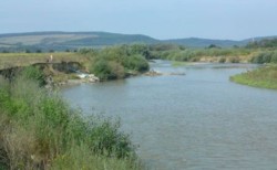 Solutii pentru sisteme de irigatii in Bistrita-Nasaud