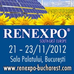 renexpo