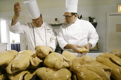 0-foirgras-chefs-chicago resize
