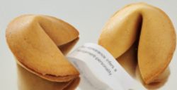 Ravase de Craciun si de Anul Nou