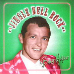Bobby-Helms-Jingle-Bell-Rock-Lyrics resize