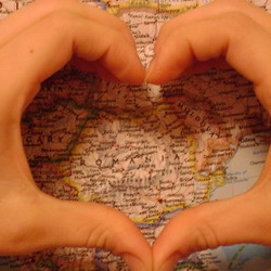 IUBIM-ROMANIA resize