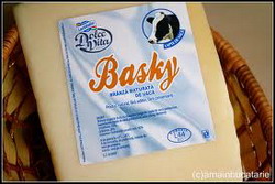 Lactitalia, 7 ani de prezenta pe piata romaneasca