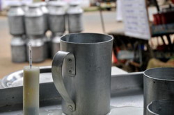 colctare-lapte resize