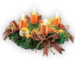 Advent