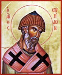 decembrie12-spiridon resize