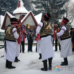 jocul-caiutilor resize