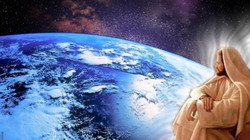 Urari crestine de Anul Nou