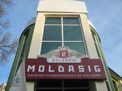 moldasig resize
