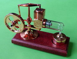 motorul-stirling resize