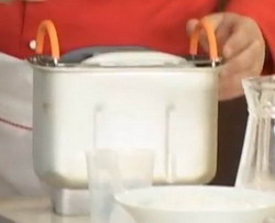 moulinex-bullshit-1 resize